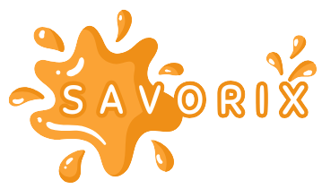 Savorix